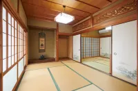 Vacation Rentals -Sui- Hotels in Taiji