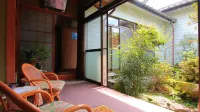 Ota Ryokan Hotels in Yame