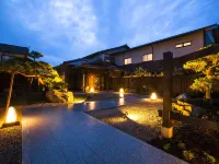 Yusai Resort Hibiki