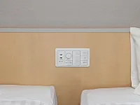 Hotel Wing International Premium Kanazawa Ekimae