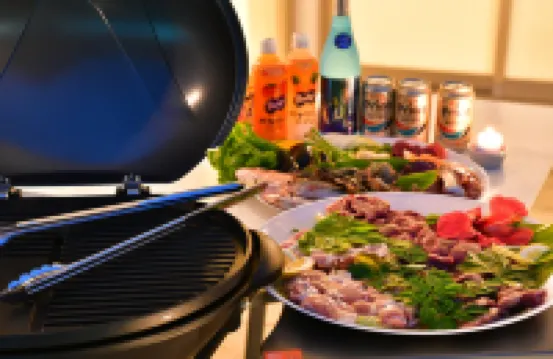 フェリスヴィラスイート伊良部島・佐和田