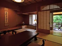 Ogiya Hotels in Takeo