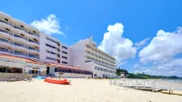 Resort Hotel Bel Paraiso