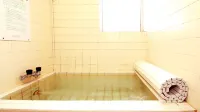 Pension Chalet Urabandai Hotels in Kitashiobara