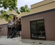 Midori Guesthouse&Hostel