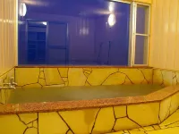 Shinmaiko Higashikaigan Seaside Miyuki Hotels in Tatsuno