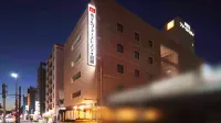 Hotel First Stay Amagasaki