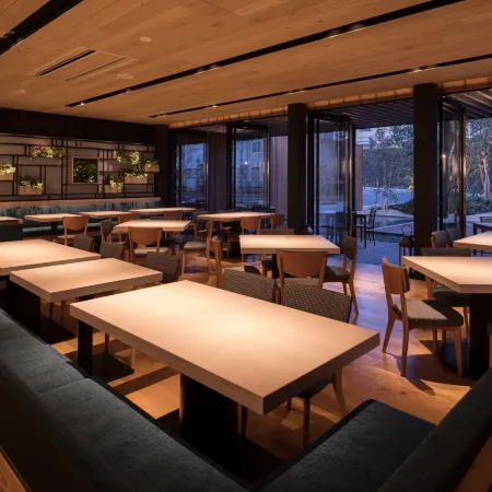 Solest Takachiho Hotel Отели рядом с достопримечательностью «Amanoyasu Kawara»