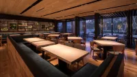 Solest Takachiho Hotel Hotels in Takachiho