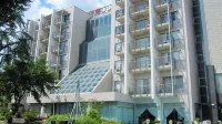 Kai Resort Hotel