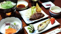 Kenrokuen Inn Hotels in Nobeoka