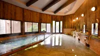 Hanamaki-Dai Hot Spa Hotel San-Emon - 3-Star