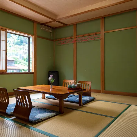 Mihara