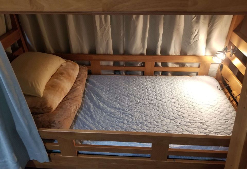 유이노쇼 추천 이유 2