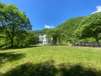 Polar House Minami Karuizawa 1 Hotels in Shimonita
