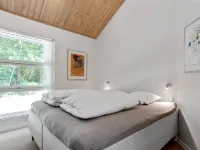 "Dafne" - 600m from the Sea - 4-Star