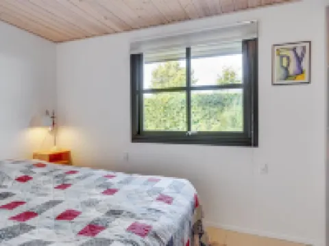 "Stjerne" - 300m from the Sea