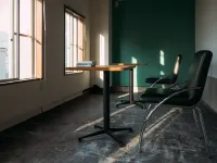 Alternative Space & Hostel "Center" in Kanuma Hotel di Kanuma