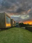 Mosteiros Place Hotels in Santo Antonio