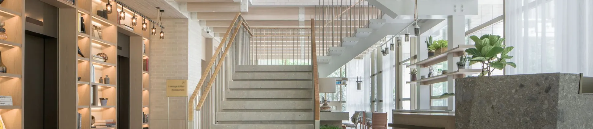 Top 20 Instagrammable Hotels near Hirakata