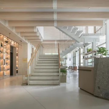 Zentis Osaka