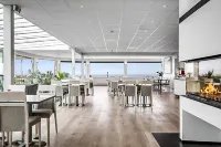 Hotell och Restaurang Hovs Hallar - Wifi