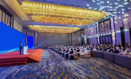 Wanda Vista Lanzhou - Housity