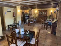 La Cabala de Ibeas Hotels in Provinz Burgos