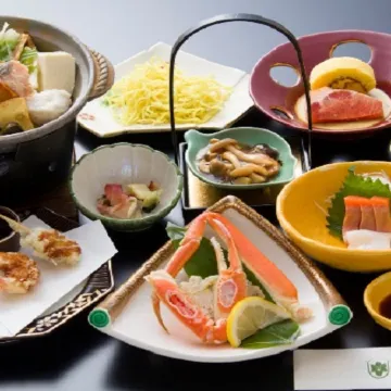 Abashiri Kanko Hotel