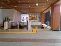 Nagano Plaza Hotel - 3-Star