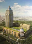 Hampton by Hilton Suzhou Xiangcheng Hotels in Suzhou