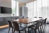 AC Hotel Grand Rapids Downtown Hotels in Grand Rapids