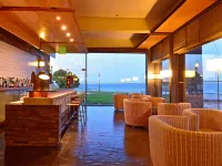 Pousada Ria – Aveiro Hotels in Murtosa