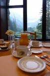 Hôtel Vignemale Hotels in Gèdre
