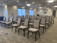 Best Western Plus Horseheads Inn  Suites Hotels in Big Flats