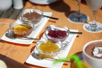 Valis Resort Hotel - พร้อมอาหารเช้า