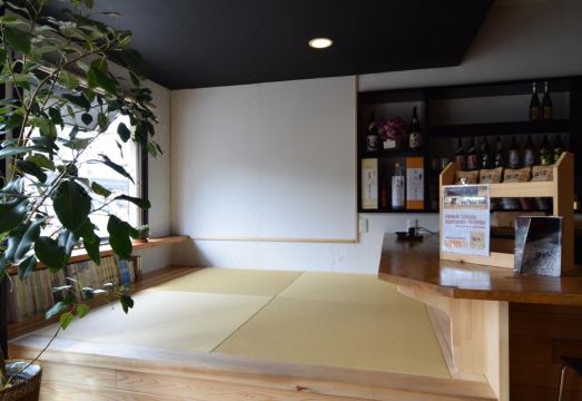 3. 사가 인터내셔널..