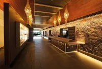 Bridges Villas Barooga Hotels in Cobram East