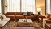 Holiday Inn CHICAGO O'HARE - ROSEMONT by IHG