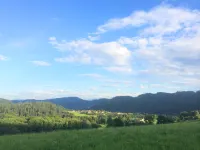 Gasthof Gfrerer Lipp Hotels in Gemeinde Steindorf am Ossiacher See