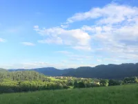 Gasthof Gfrerer Lipp Hotels near Ossiach Abbey Music Academy