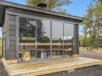 Kasnäs Marina C 18 Hotels in Kasnäs