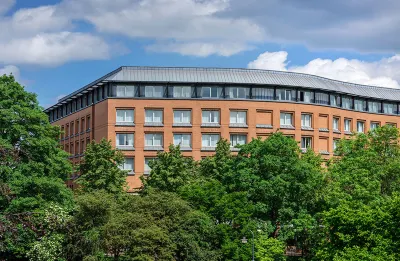 Dorint Hotel Bremen Hotels in 