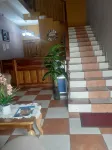 Hotel Lima Park Hotels in La Lima