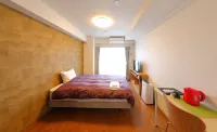 Comfort Stay Miyabi Hotels in Yokoze