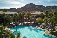 The Ritz-Carlton, Rancho Mirage - 5-stjärniga