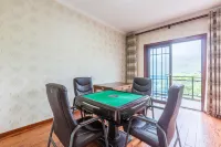 Moganshan Yuanlai Shanzhuang Featured Homestay (Xiaoyuxian Branch)