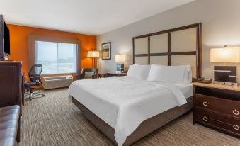 Holiday Inn Express & Suites Albert Lea - I-35