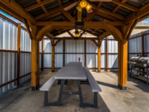 Red Roof Inn Pecos Hotels in Pecos