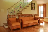 Indraprastham Houseboat Hotel a Vaikom
